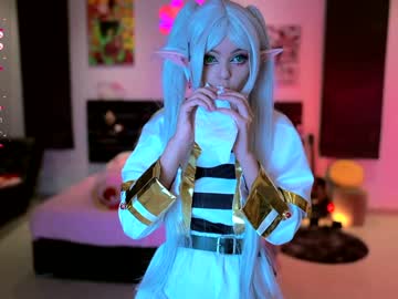 girl madnessalise image #6198377
