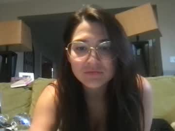 kimbrulee__