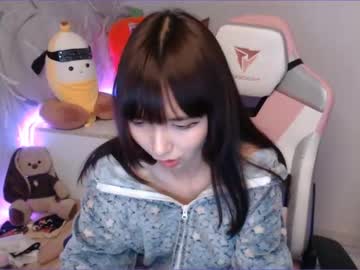 girl micu_ko image #516999