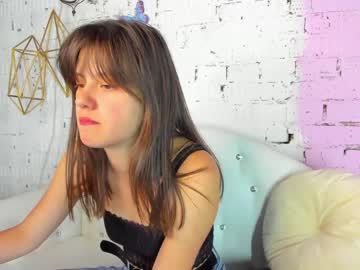 girl liliagu image #2098094