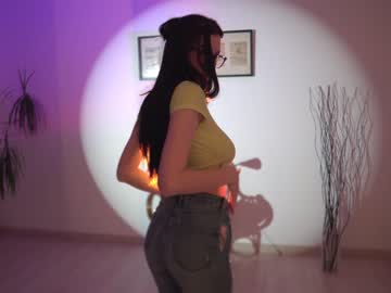 girl sophia_lean image #4692699