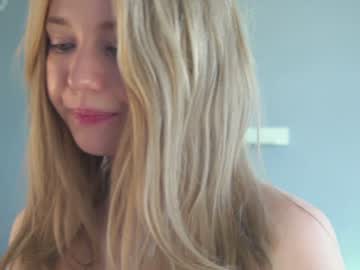 girl infinitysoul_ image #3910508