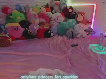 girl princess_fart_sparkles image #5376703