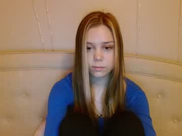 girl xxxjadewilliamsxxx image #4027491
