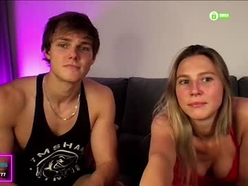 couple coupleday777 image #5243623