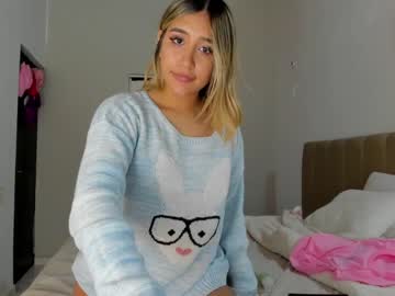 girl amelie_bunny_real image #1597791