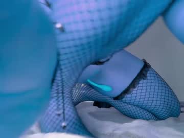girl neytirii image #155524