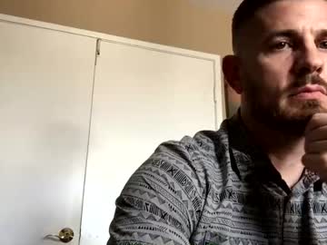 man gamerguy4200 image #762816