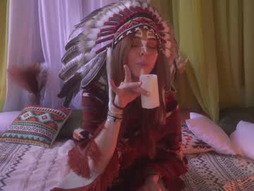 girl hannasthesia image #5008852