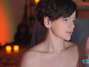 girl tiffanyriox image #6035695
