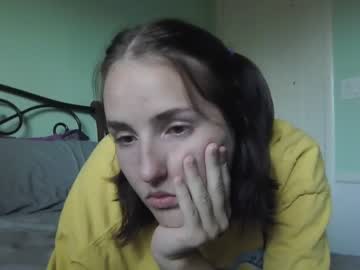 girl wheresdamilk image #2020846