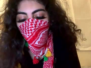 girl cleopatra6699 image #7016529
