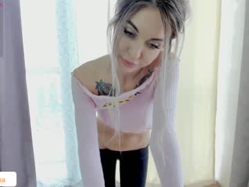 girl _funsize_ image #3457317
