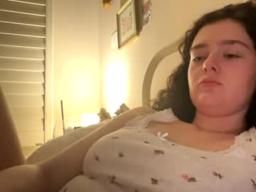 girl cherryberryxx9 image #5485869