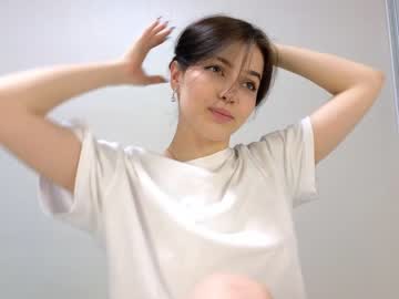 girl kr1stinarrow image #4749019