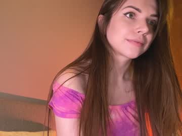girl natalie_x image #3504210