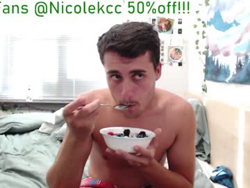 girl nicolekc image #5150934