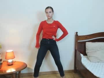 girl koniginb image #5766600