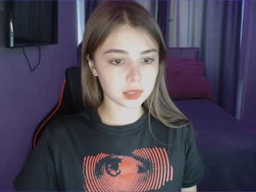 girl tripleprinces image #2876983