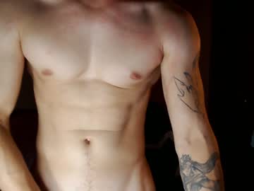 man _bullet image #4981603