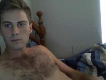 man inyourdreams16180 image #5761465