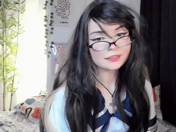 girl ronnie_neko image #5639789