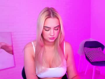 girl 8a8y_nura image #1167325