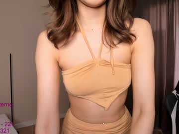 girl lindamei image #1829301