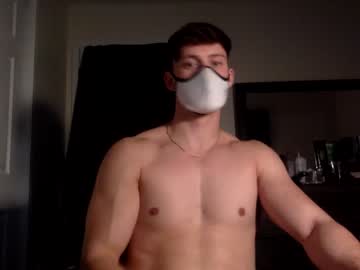 man americangirth image #5424561