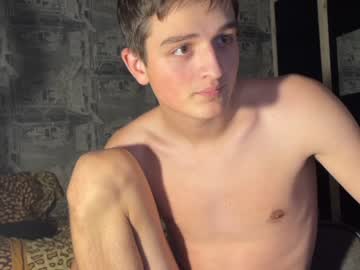 man oofcblesssexx image #5655580