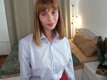 girl cute_mutella image #4974803