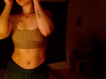 girl _modestmouse image #2553802