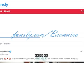 girl bronnica image #5250607