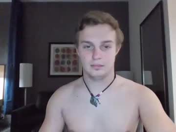 man dumbassathlete image #3621577