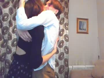 couple del_n_wayne image #2400914