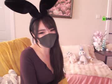girl sisirabbit_ image #5807380