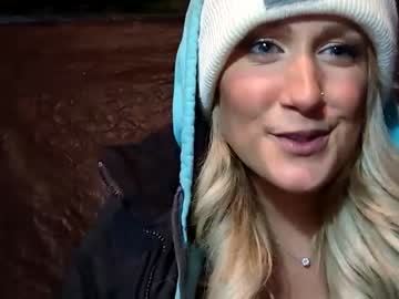 girl desiresunlimited89 image #3548792