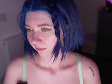 girl vixenp image #4471616