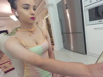girl ehotlovea image #3047786