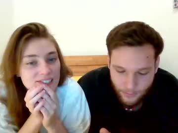 couple love_laura_and_tobias image #3324210