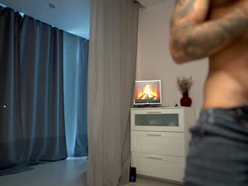 man xxx_jane_xxx image #2593167
