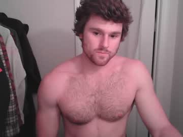 man duke_bronson image #3893164