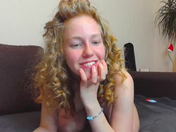 girl poludnica image #1732413