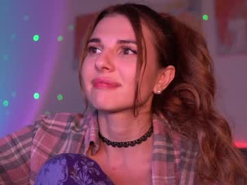 girl sweetkira555 image #3452658
