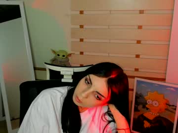 girl emilie_shy image #6968410