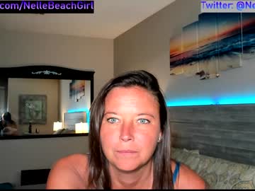 girl nellebeachgirl image #3105375