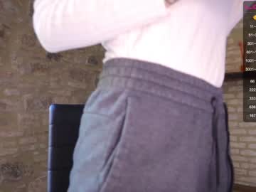 girl welcome2pleasureland image #408007