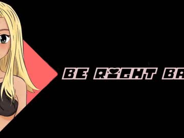 girl ketrin_new image #84155