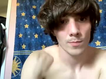 man littledaddyflex image #1142505