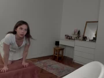 girl the_same_story image #5932568